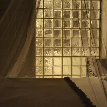 Goelyaka ベッド・アンド・ブレックファスト 3*