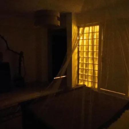 Bed & Breakfast Goelyaka