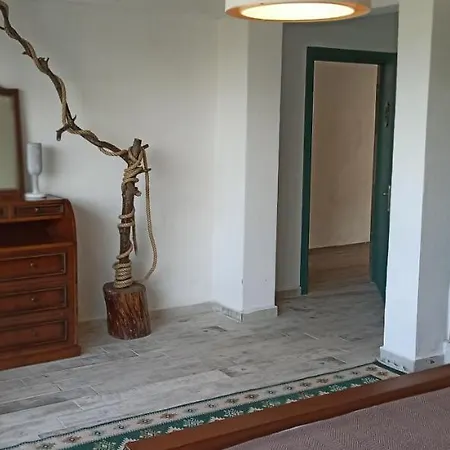 Goelyaka *