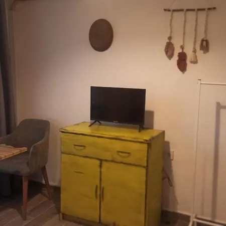 Goelyaka ベッド・アンド・ブレックファスト