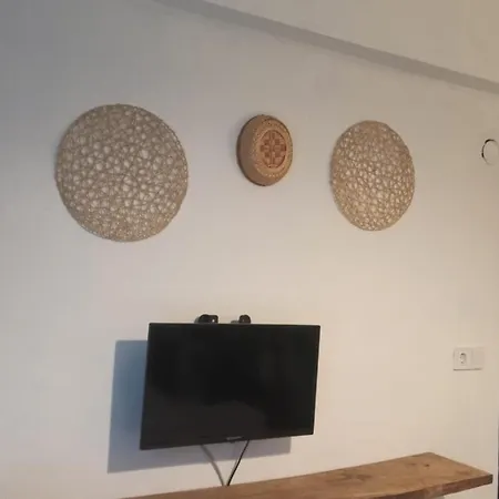 Goelyaka ベッド・アンド・ブレックファスト 3*