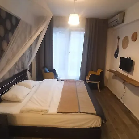 Goelyaka ベッド・アンド・ブレックファスト 3*