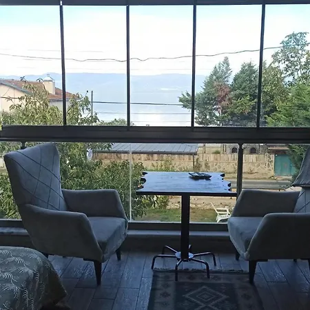 Goelyaka * Bursa