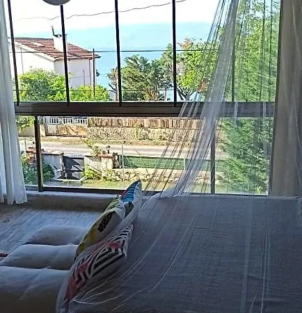 Gölyaka 3* Bursa
