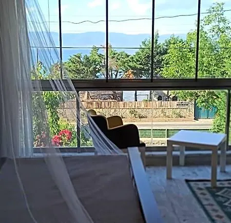 Gölyaka Bursa