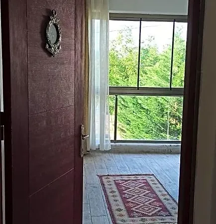 Bed & Breakfast Goelyaka