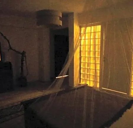 Goelyaka B&B Bursa