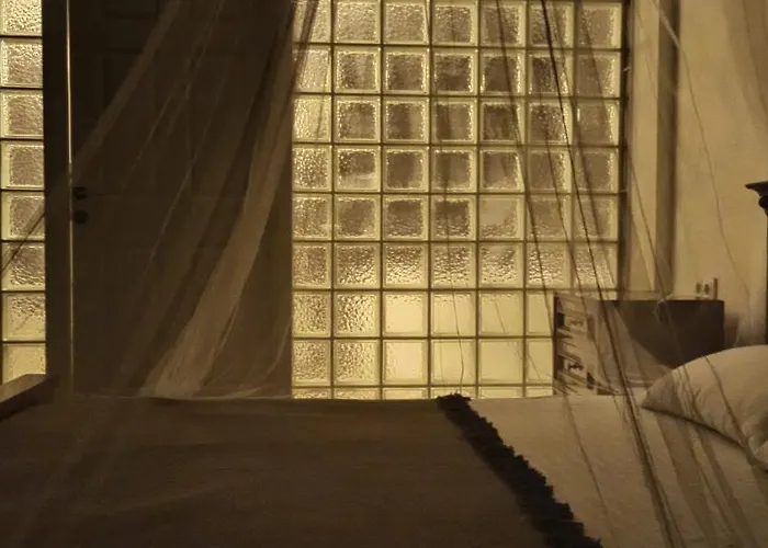 Goelyaka Frühstückspension 3*