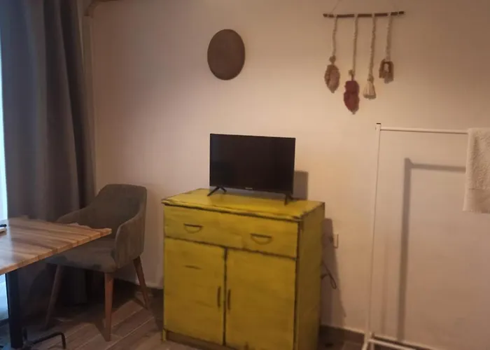 Goelyaka Frühstückspension